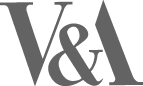 V&A_Museum_logo