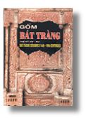 bat_trang.jpg