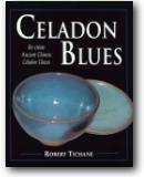 celadonblues.jpg