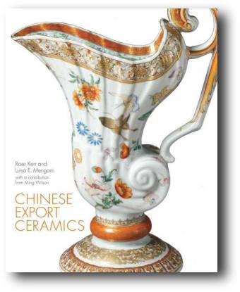 chinese_export_ceramics