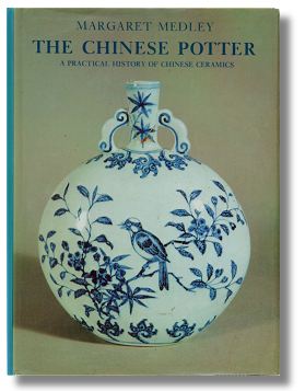 chinese_potter1.jpg