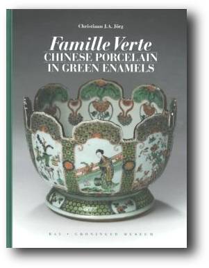 famille_verte