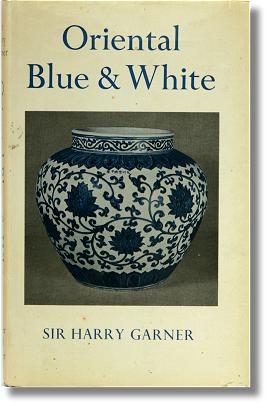 garner_blueandwhite.jpg