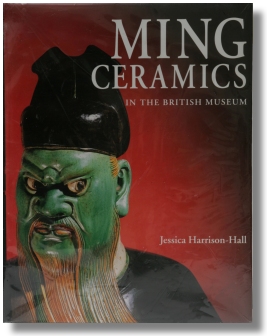 mingceramics.jpg