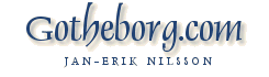 Gotheborg.com - The Antique Chinese Porcelain Collectors Page