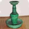 Chinese candlestick