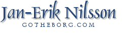 Chinese Porcelain free information