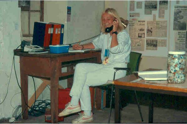 Elin 1986