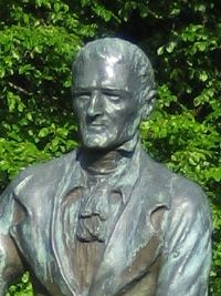 Rutger Maclean (1742-1816)